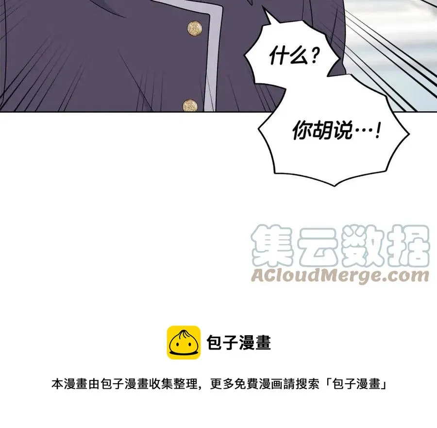 第432页