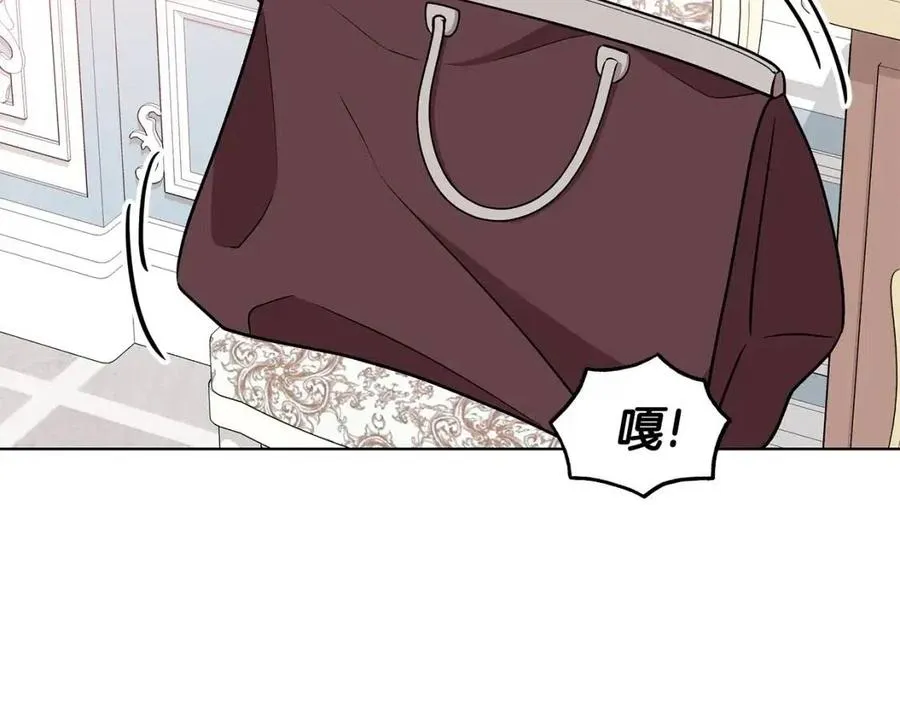 第462页