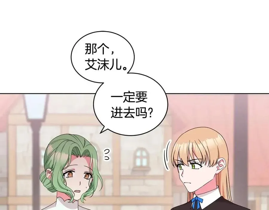 第246页