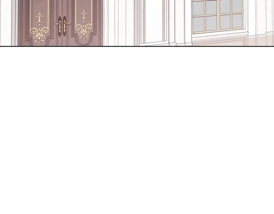第303页