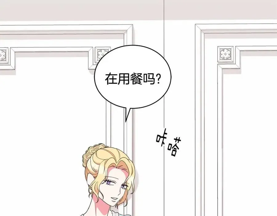 第435页