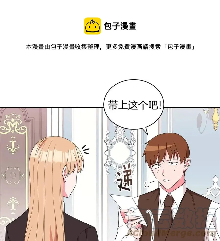 第276页