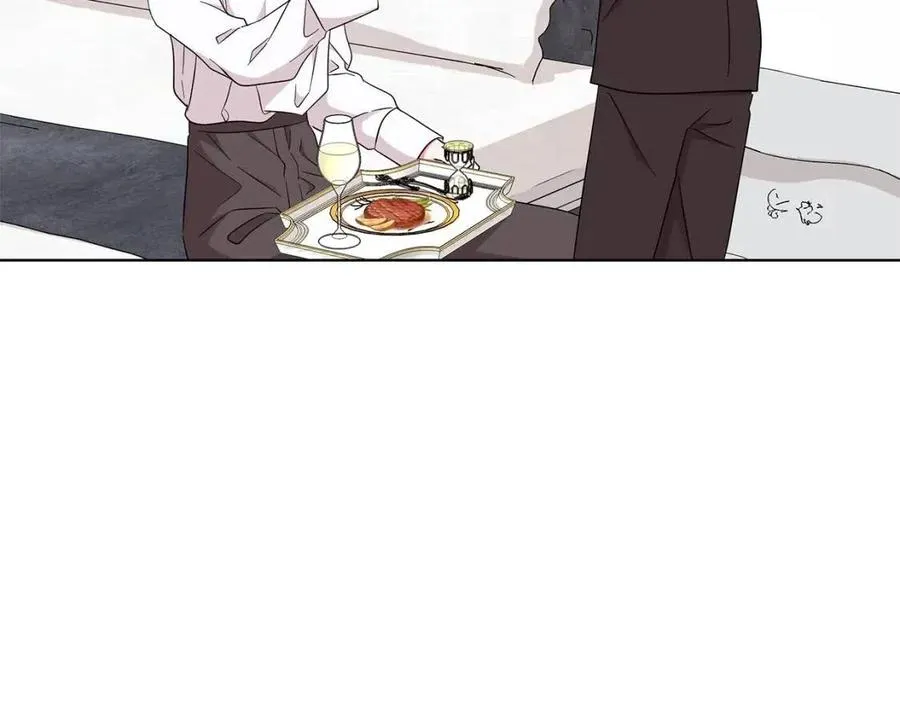 第354页