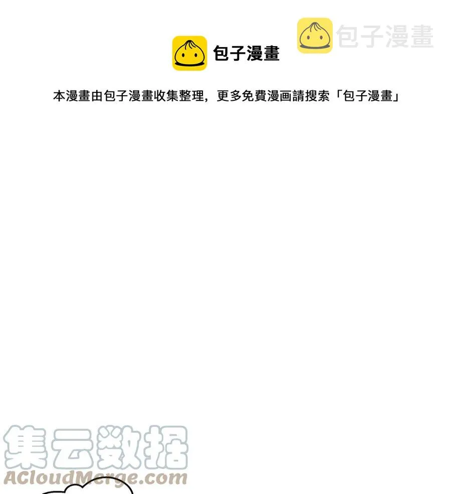 第444页