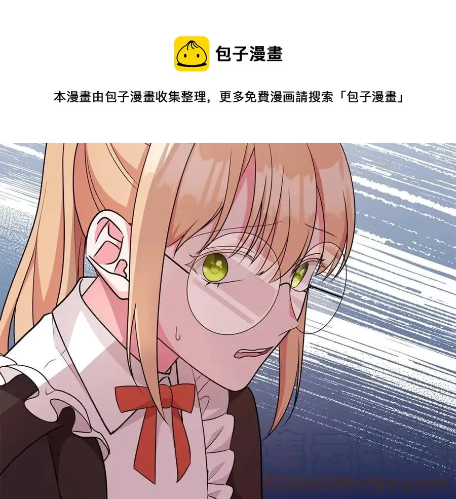 第480页