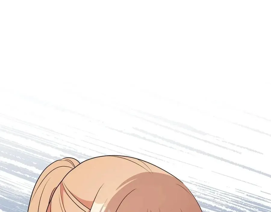 第477页