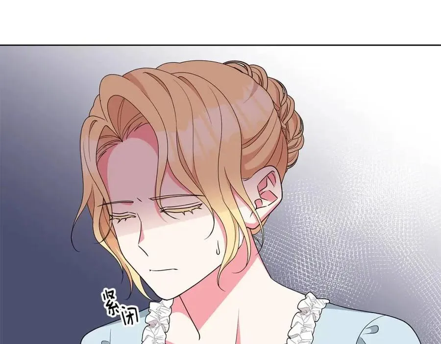 第246页