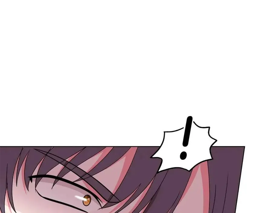 第426页