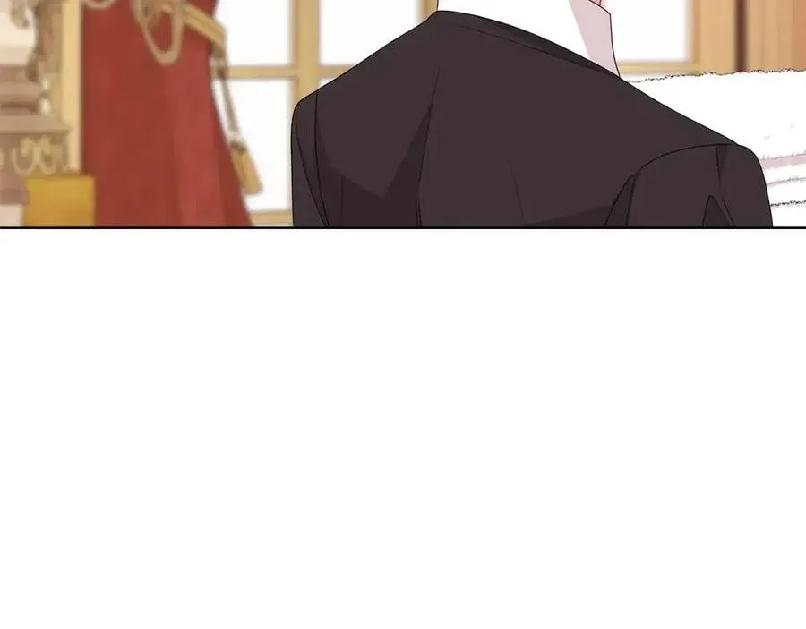 第387页