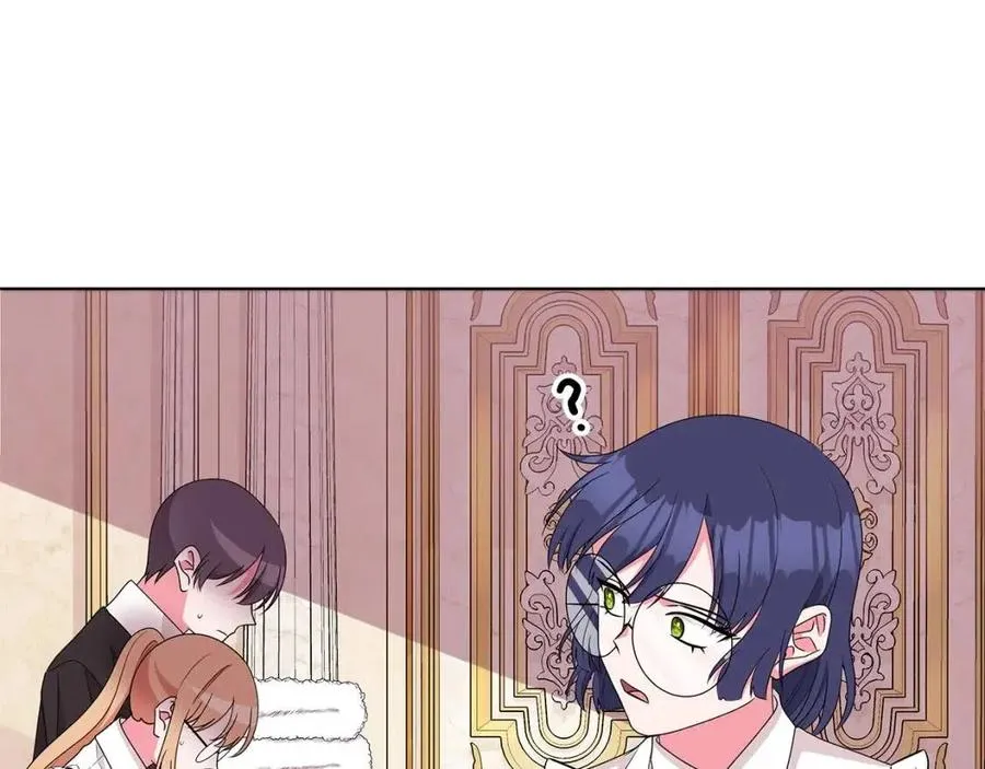 第465页