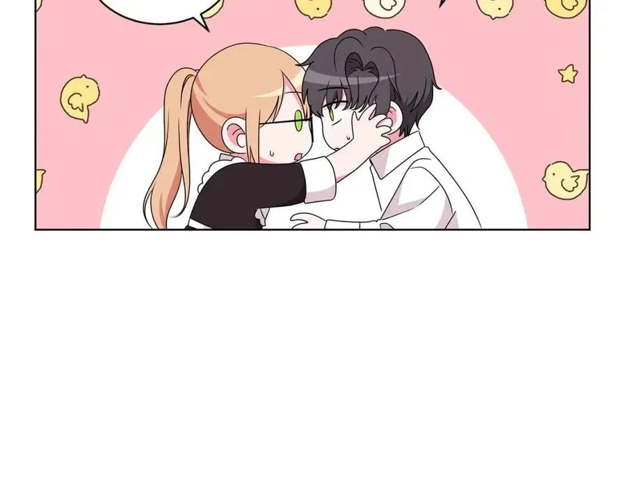 第330页