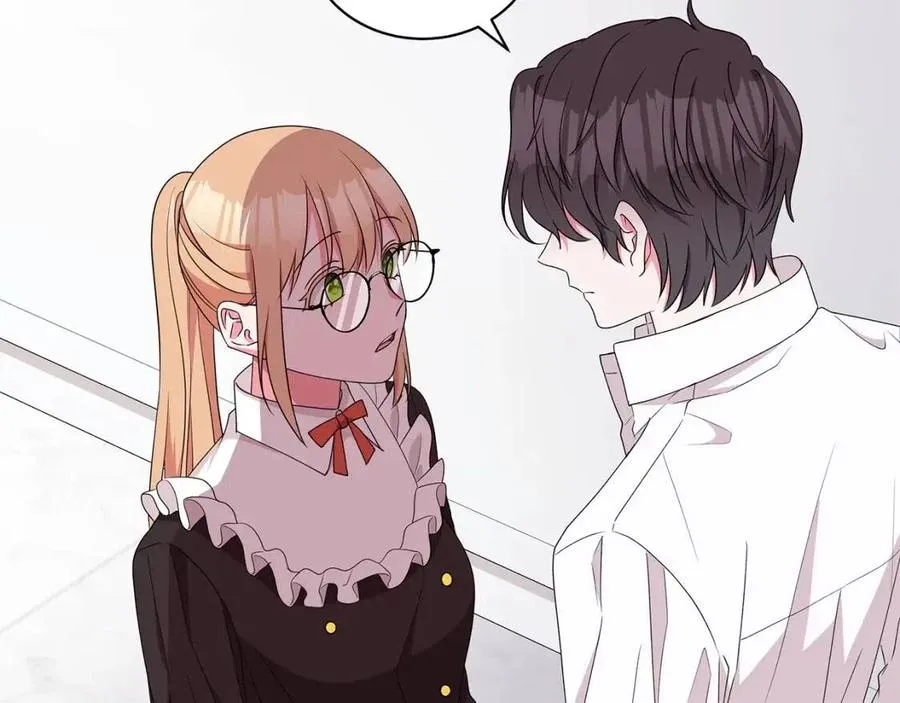 第243页