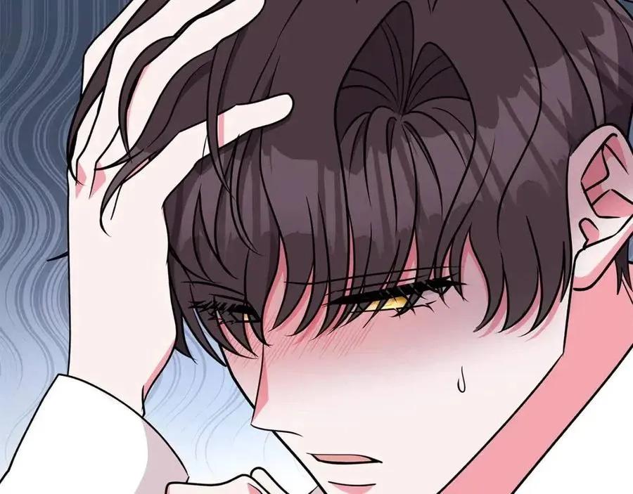 第342页