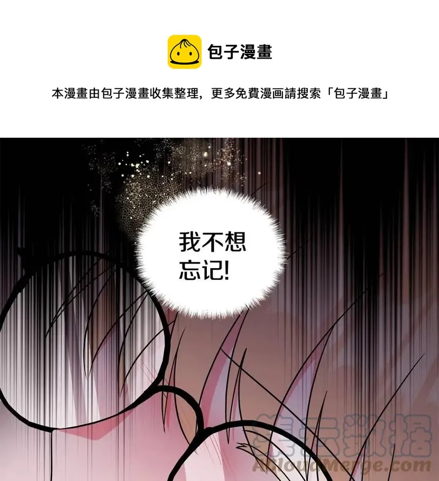 第324页
