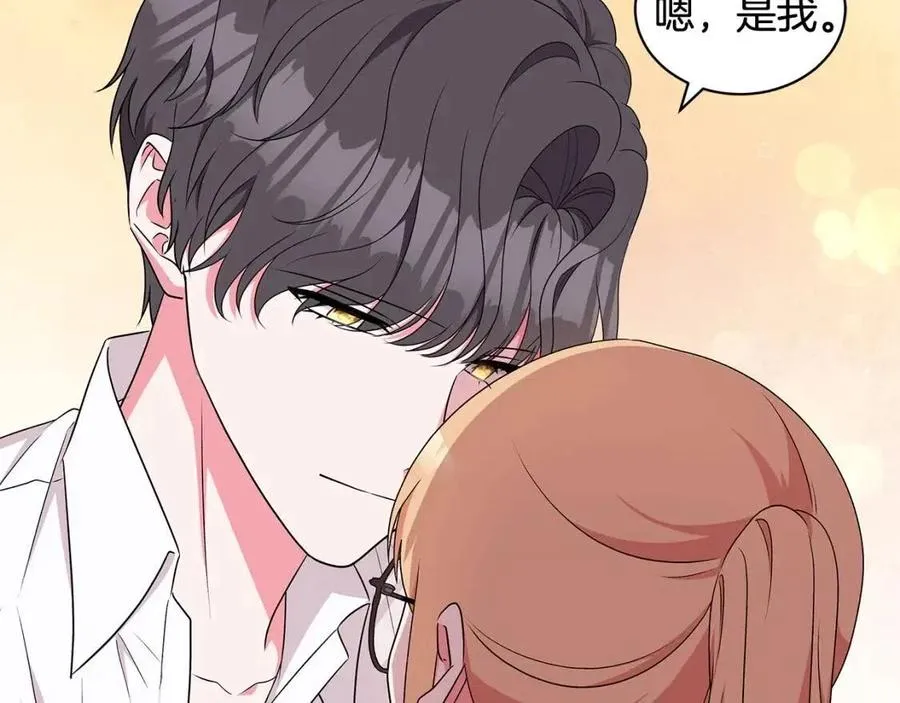 第345页