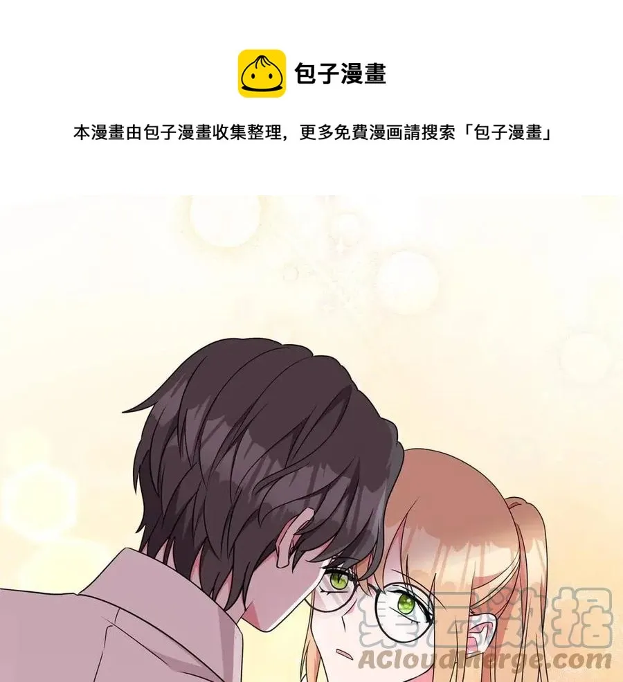 第336页