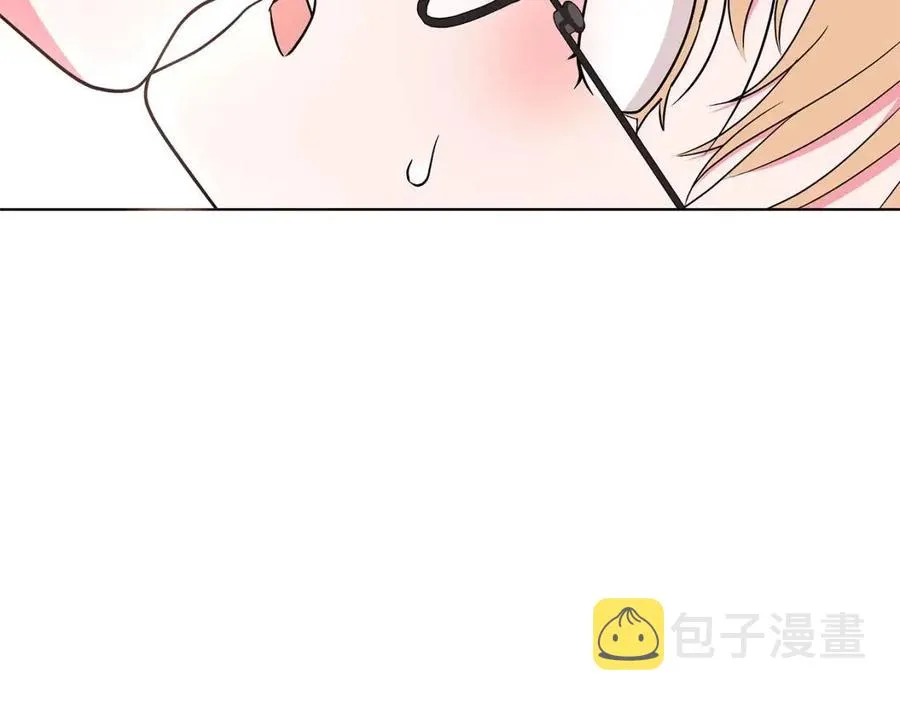 第243页