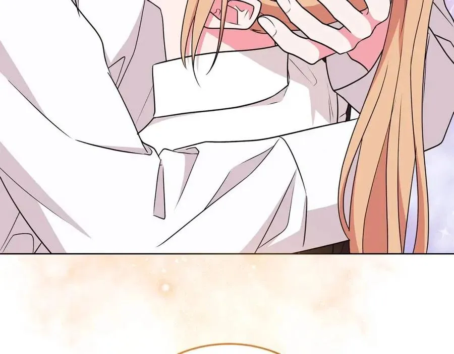 第390页