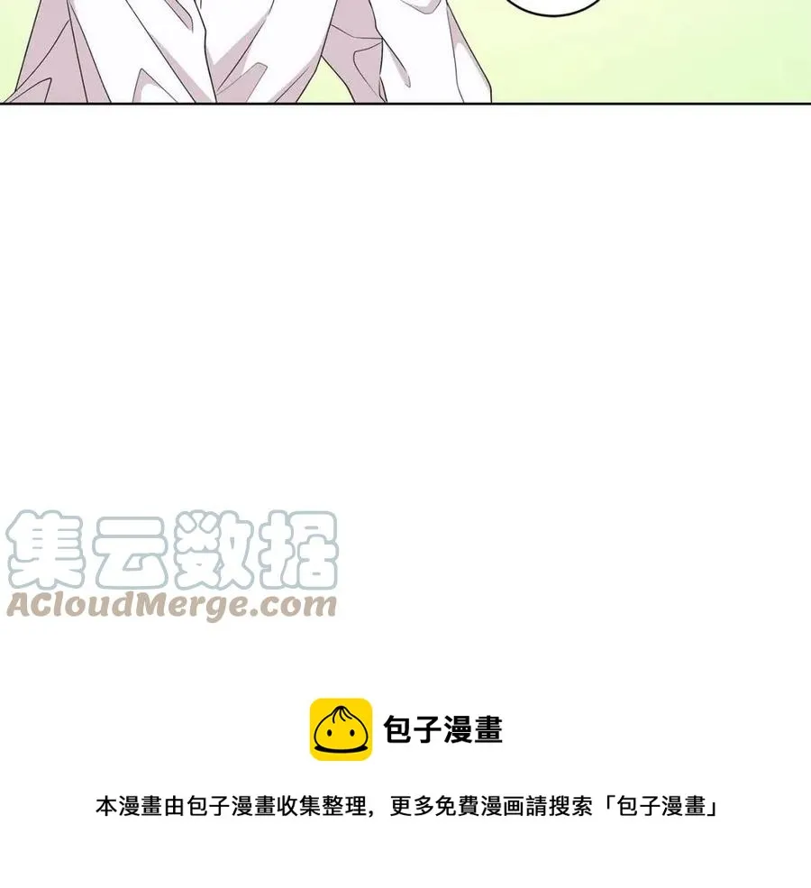 第456页