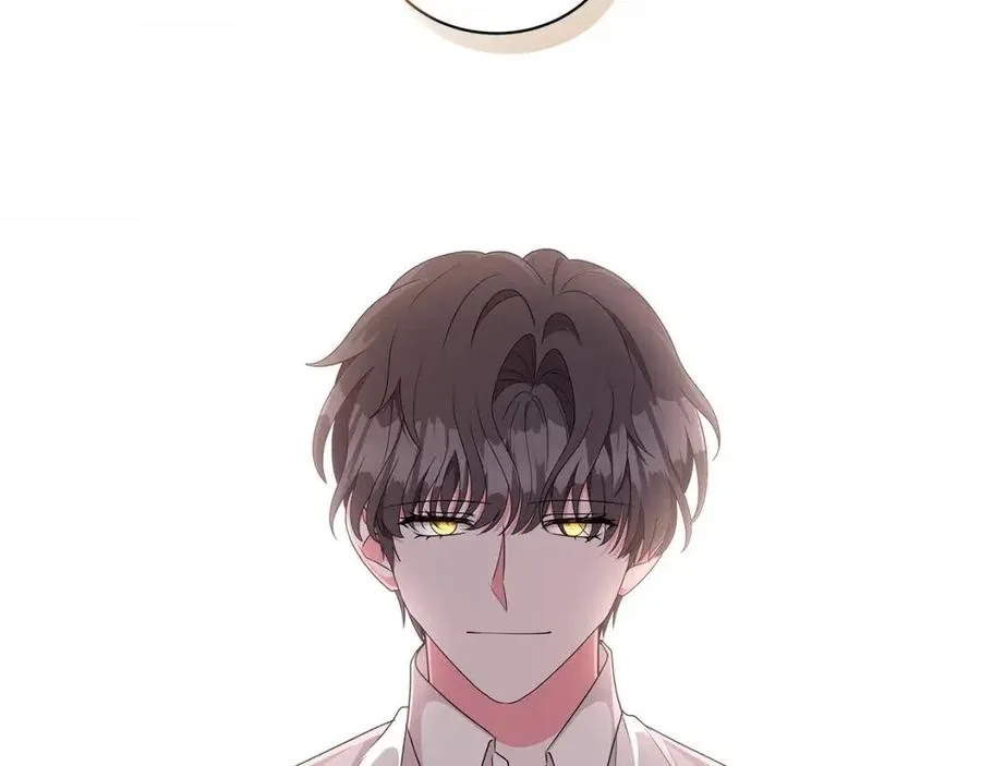 第357页