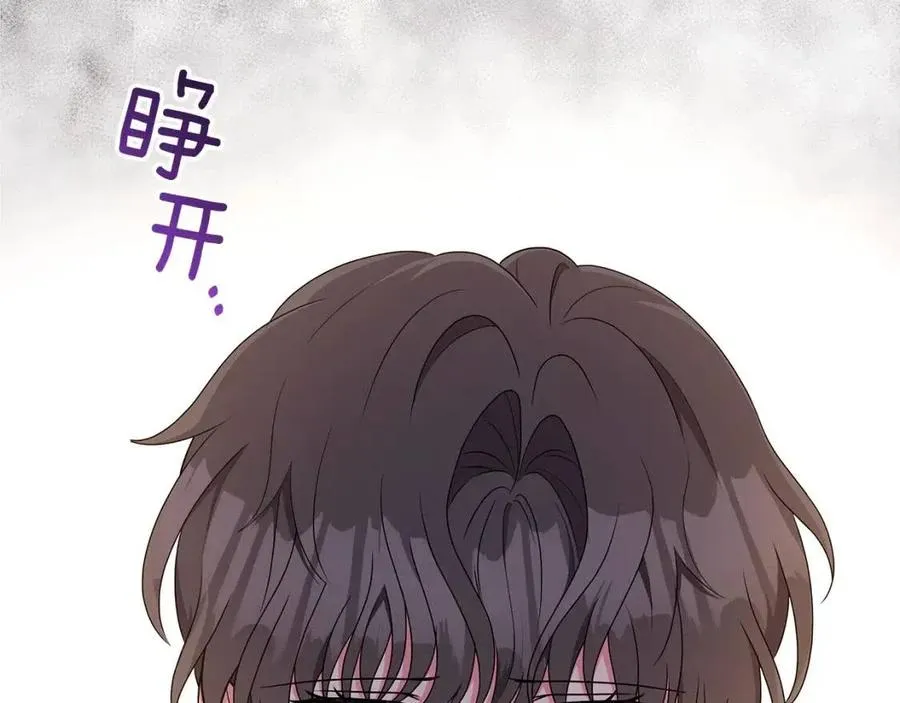 第318页