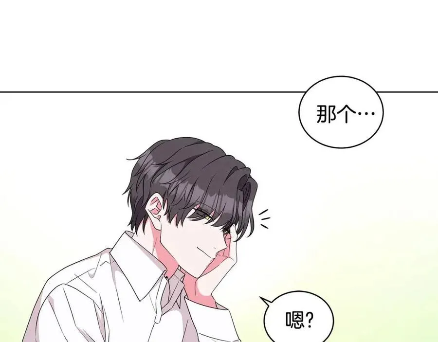 第453页