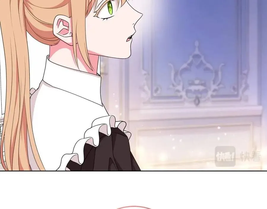 第309页
