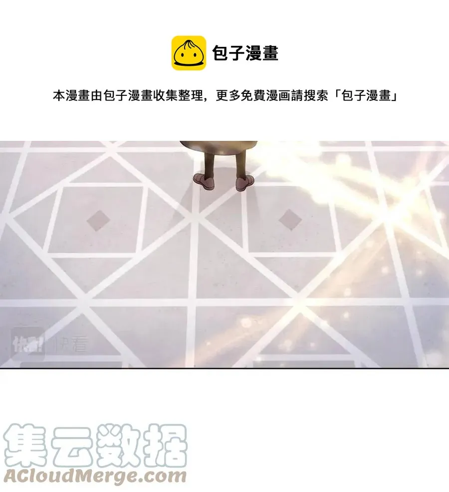 第408页