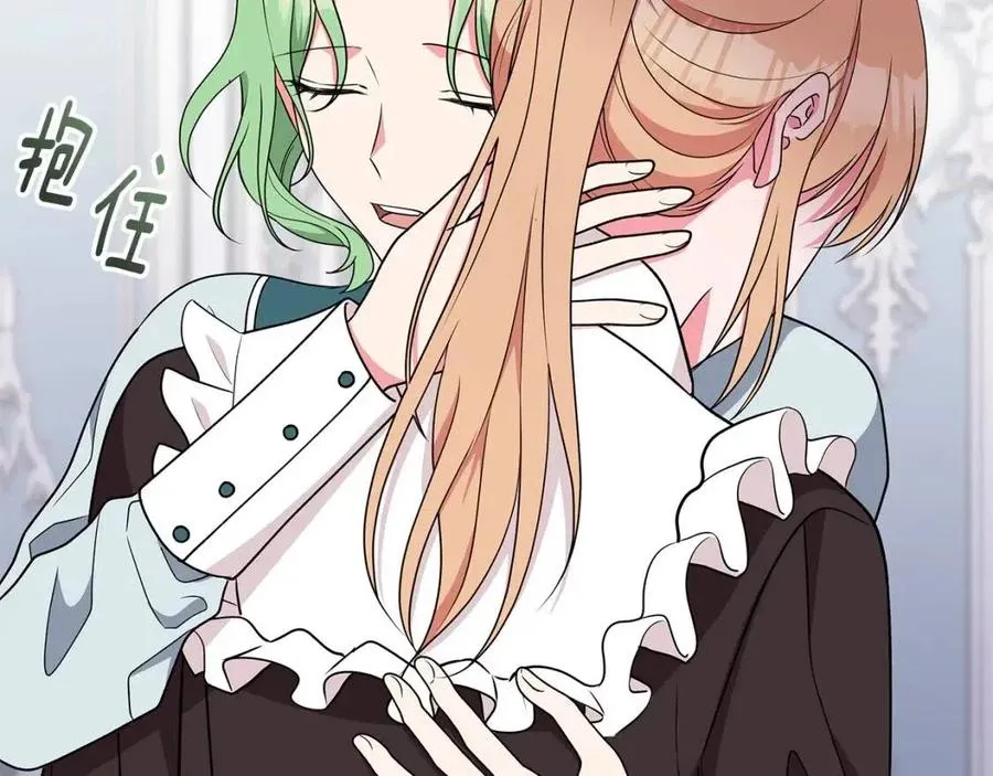 第459页