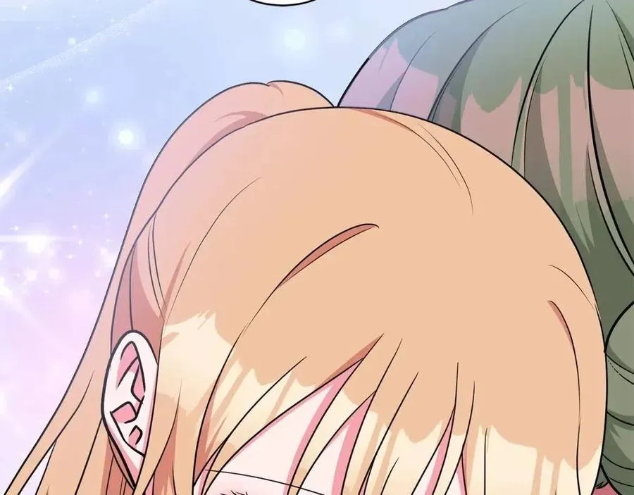 第465页