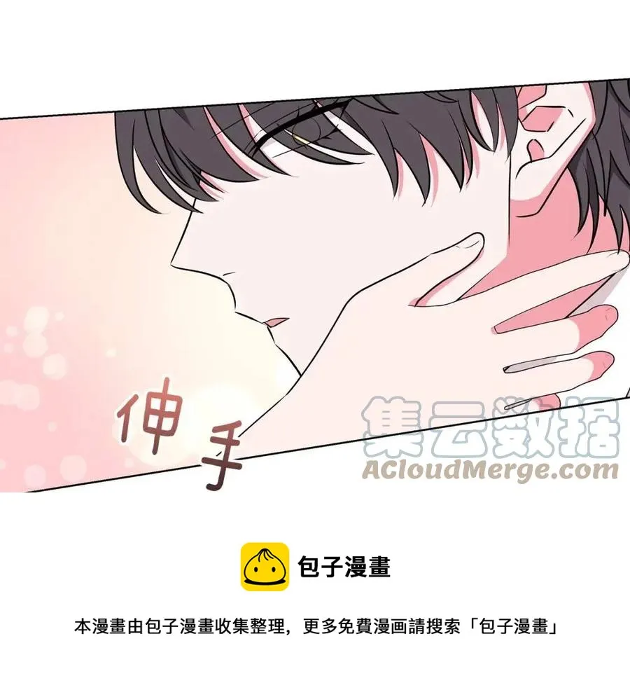 第336页