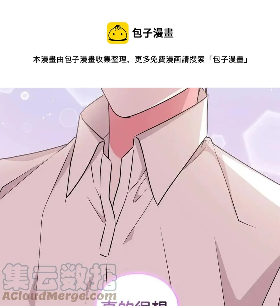 第324页