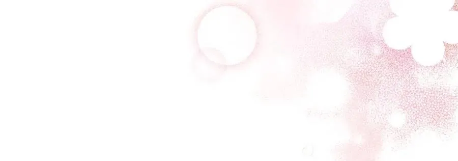 第375页