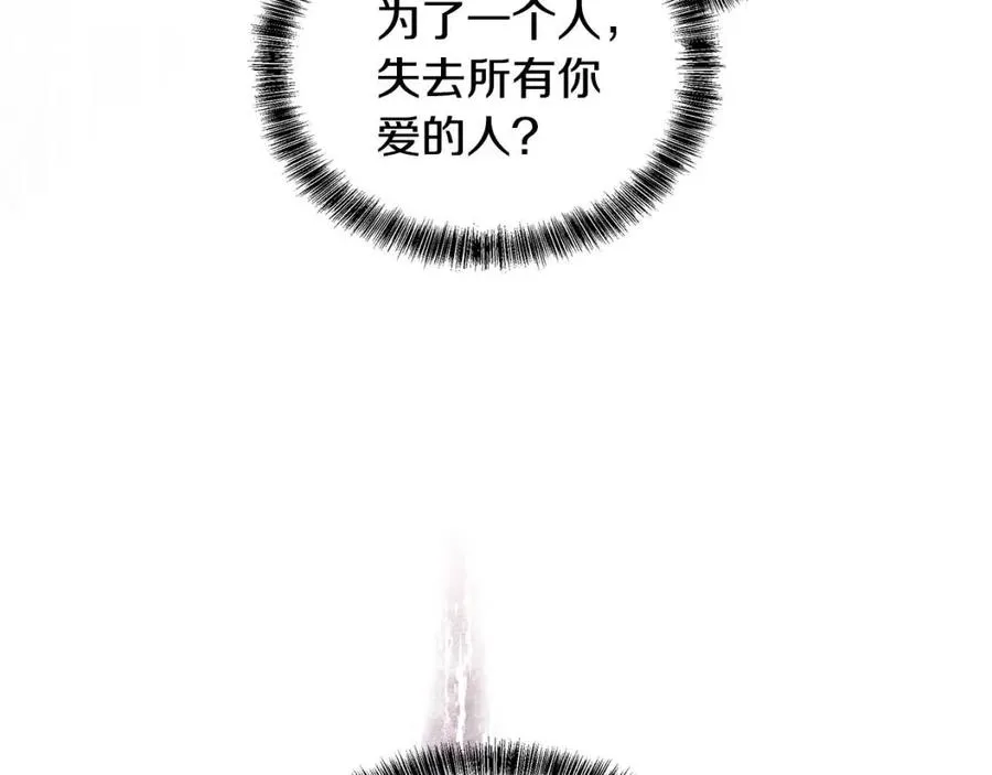 第435页