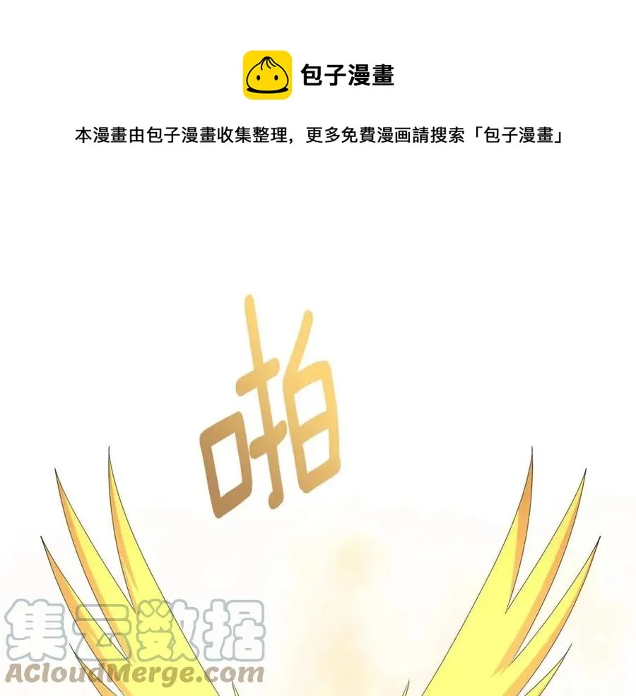 第228页
