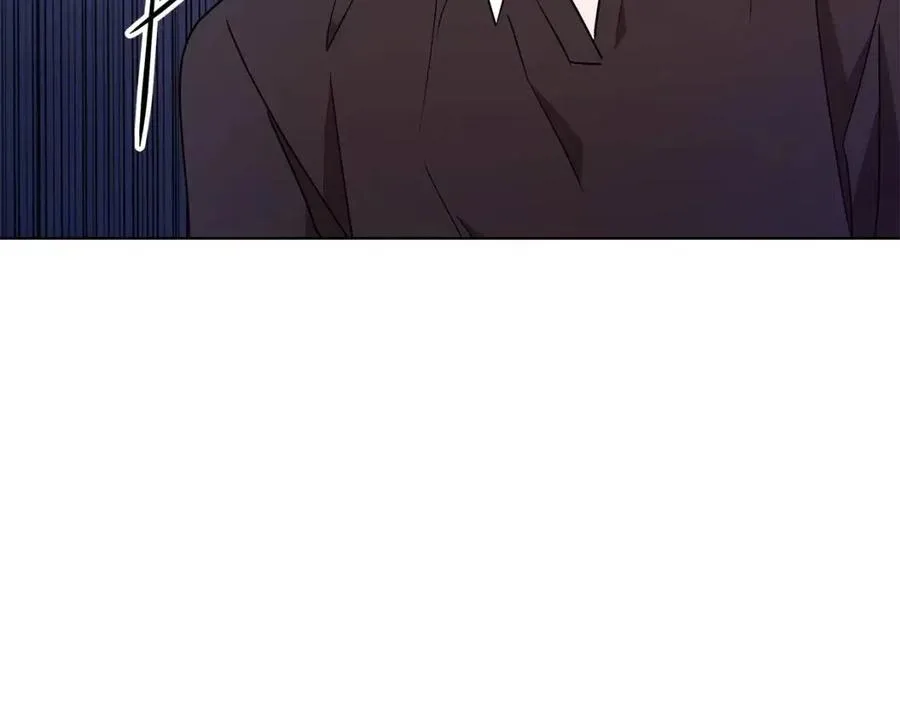 第471页