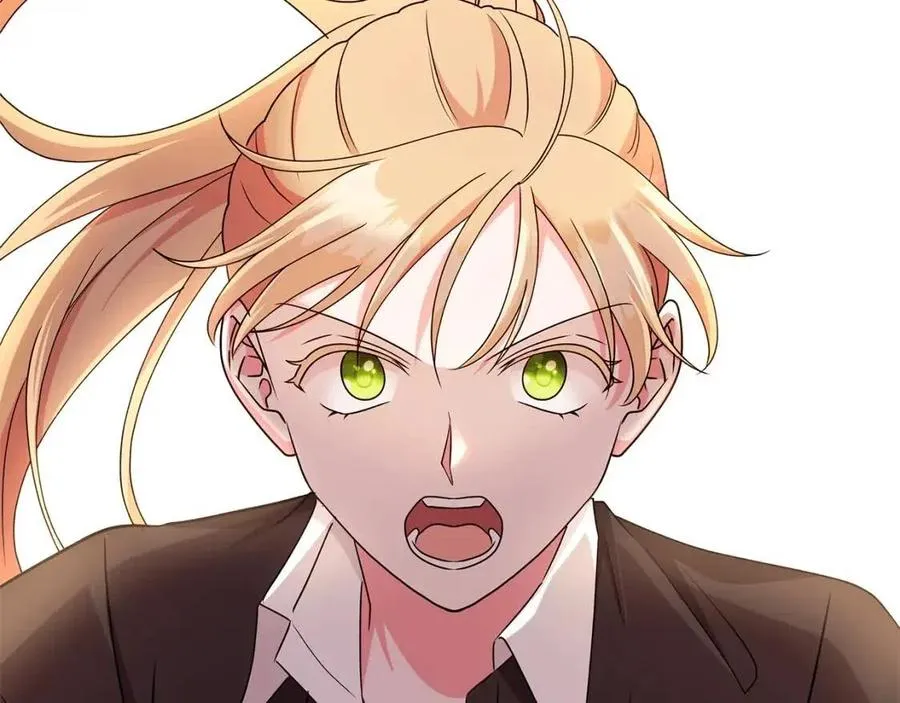 第219页
