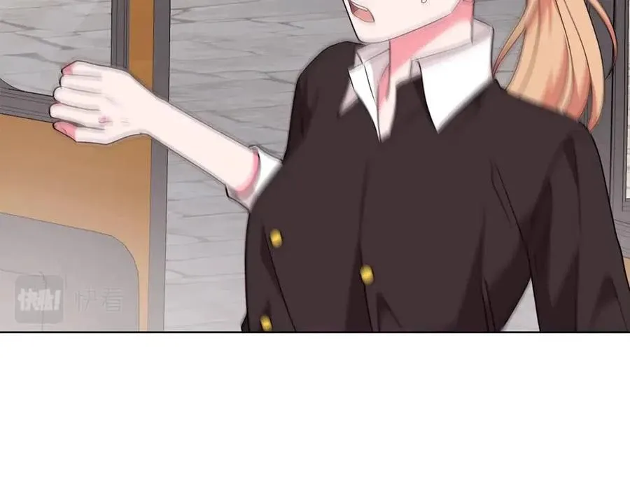 第285页