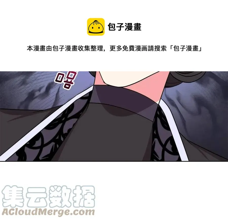 第348页
