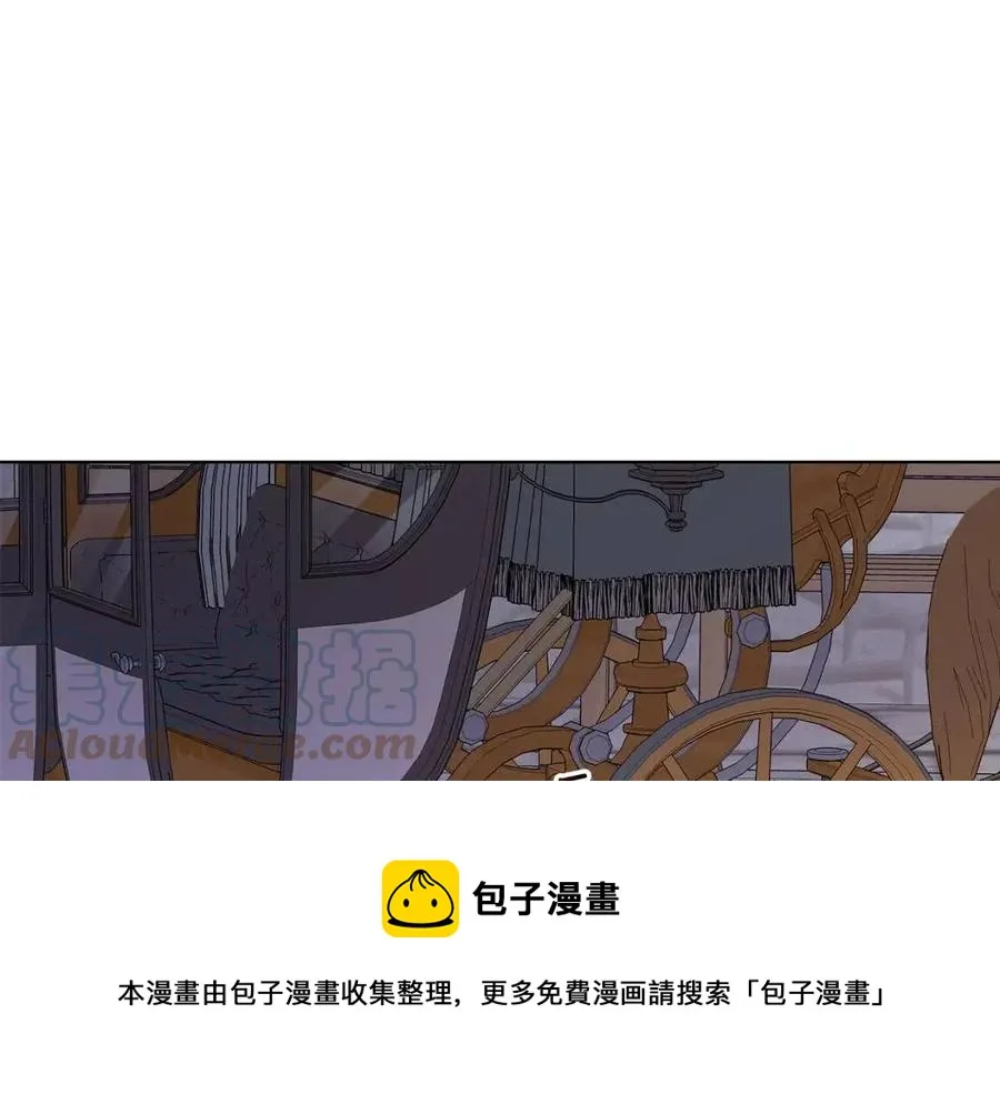 第288页