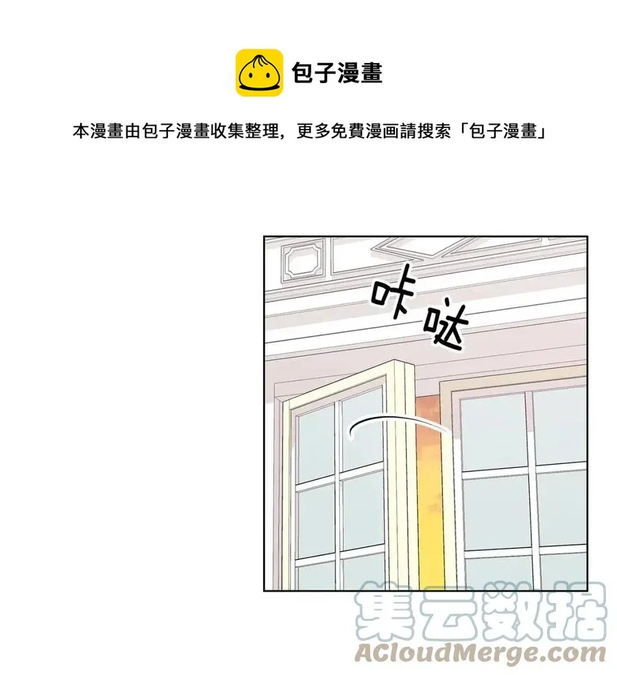 第252页