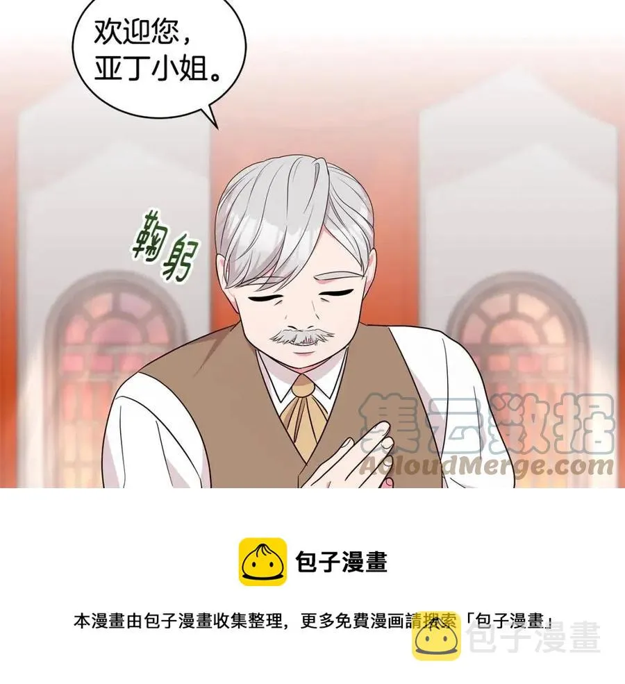 第276页
