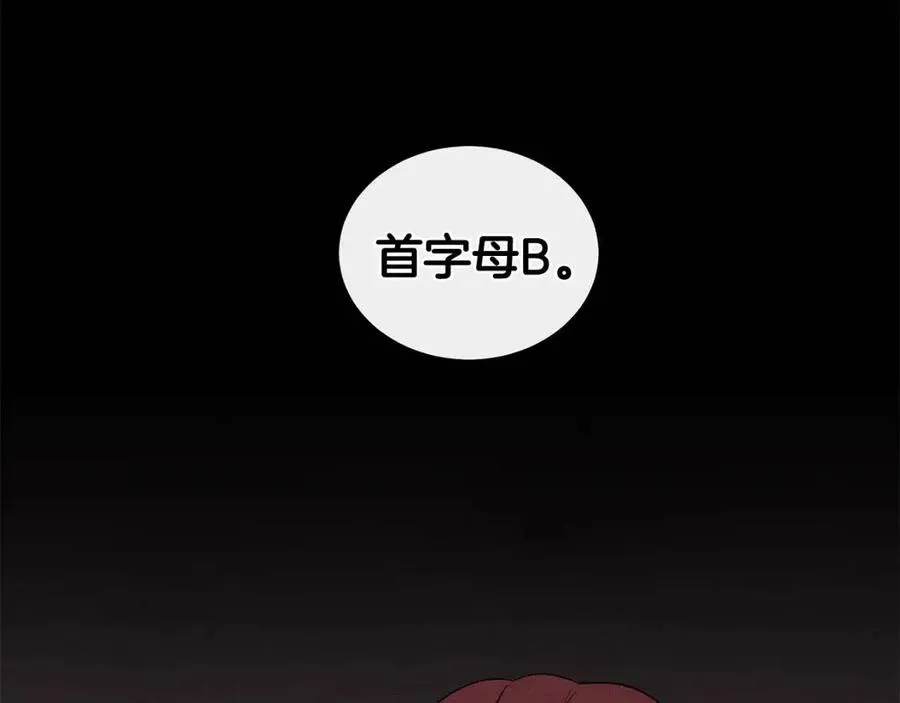 第381页