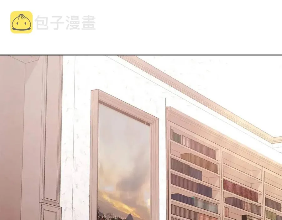 第267页