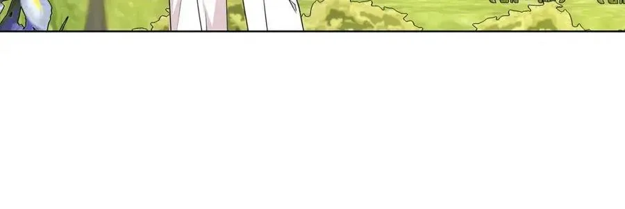 第234页