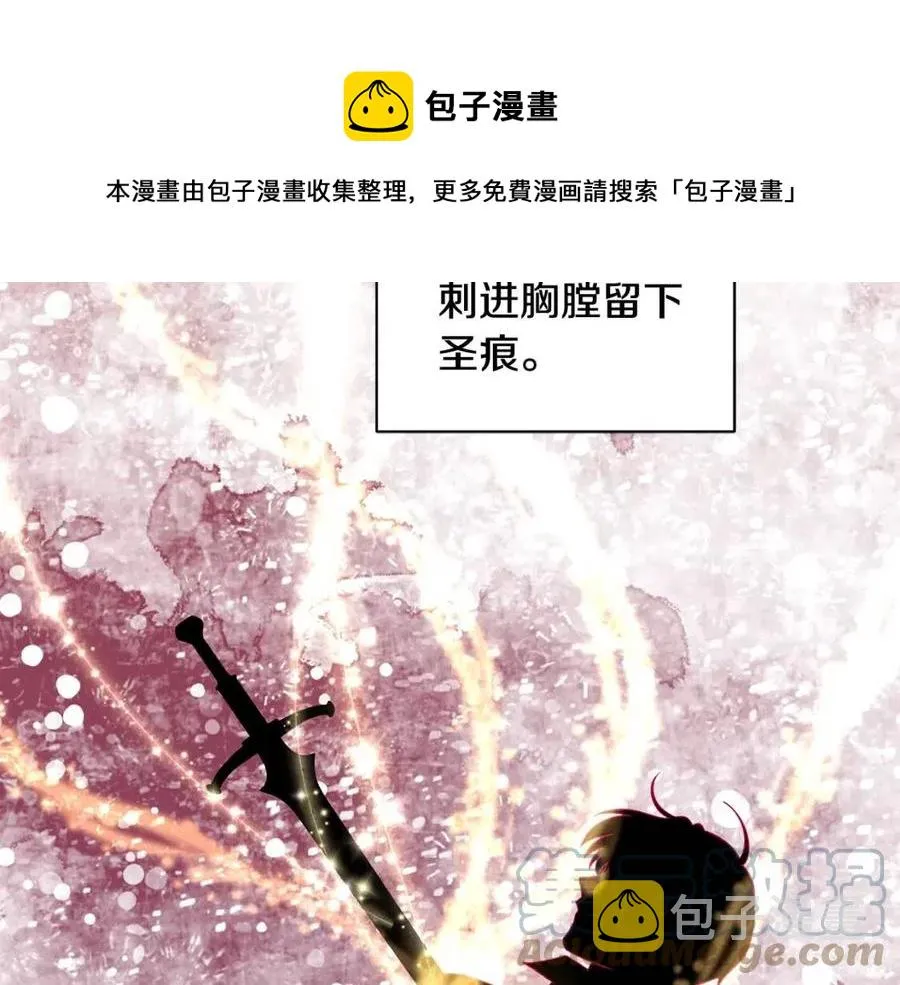 第324页