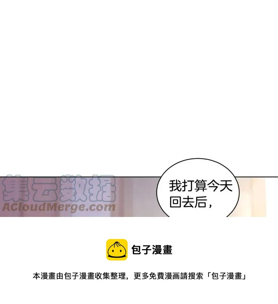 第384页