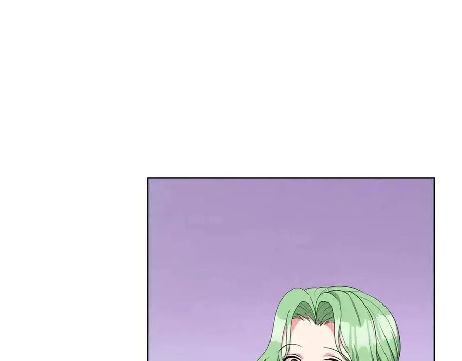 第399页