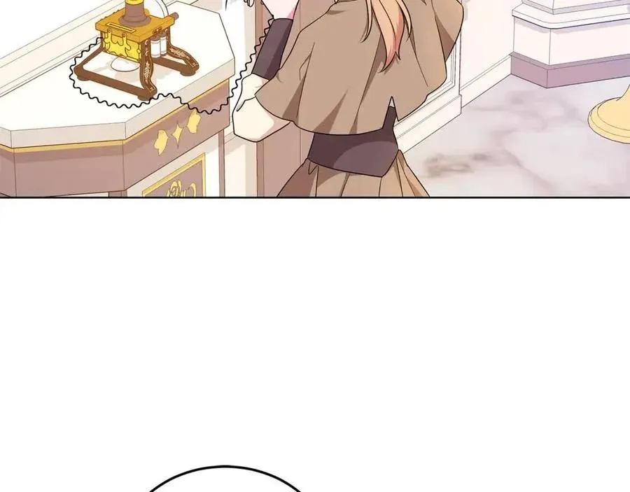 第402页