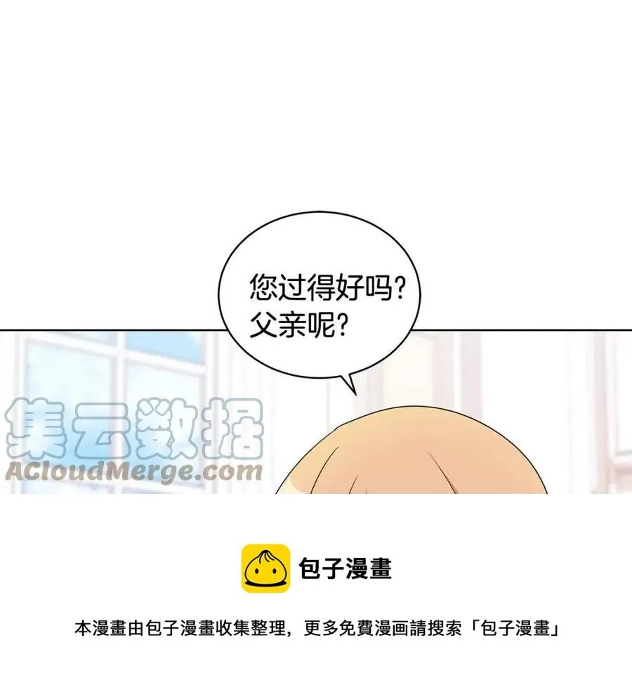 第312页